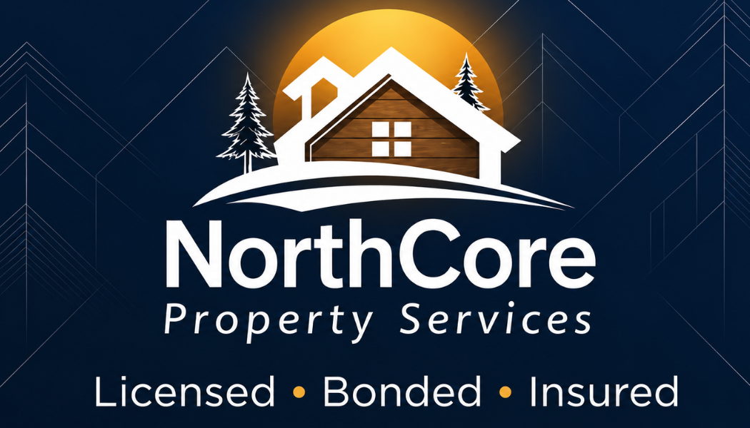 NorthCore Property Services